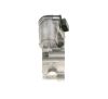 Throttle Body -