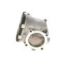Throttle Body -