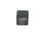 Multifunctional Relay -