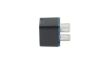 Multifunctional Relay -