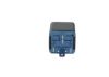 Multifunctional Relay -