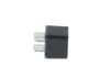 Multifunctional Relay -