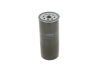Oil Filter -