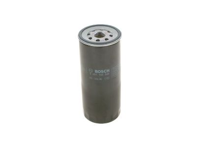 Oil Filter -