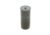 Oil Filter -