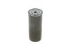 Oil Filter -