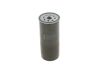 Oil Filter -