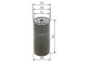Oil Filter -
