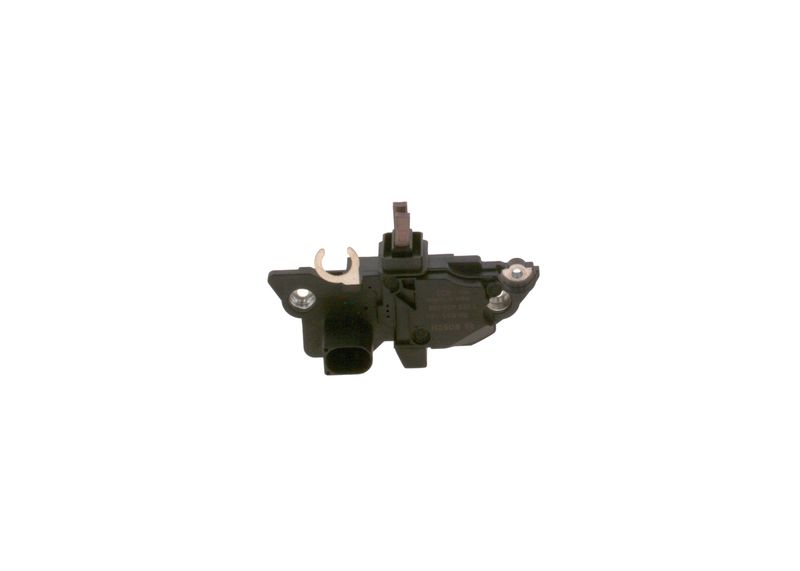 Alternator Regulator -