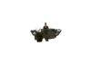 Alternator Regulator -
