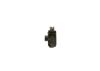 Alternator Regulator -