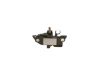 Alternator Regulator -