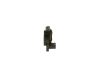 Alternator Regulator -