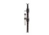 Brake Disc -