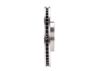 Brake Disc -