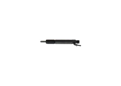 Nozzle and Holder Assembly KHD 02112625 Nozzle and Holder Assembly KHD 02112625