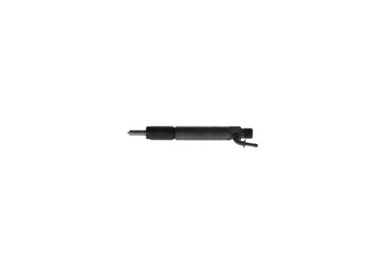 Nozzle and Holder Assembly KHD 02112625