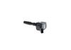Ignition Coil -