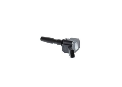 Ignition Coil -