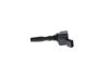Ignition Coil -
