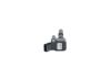 Ignition Coil -