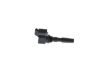 Ignition Coil -