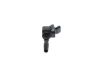 Ignition Coil -