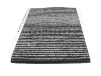 Filter, cabin air PSA 7700845811