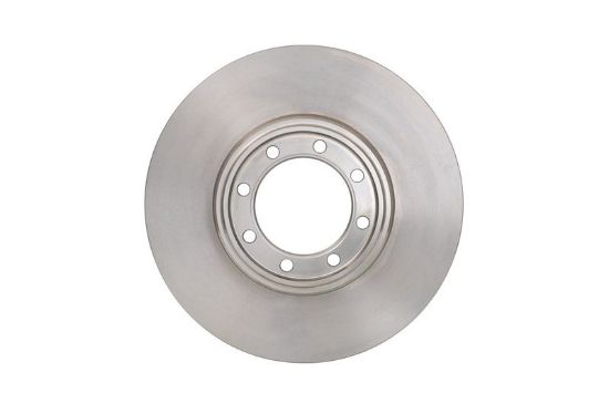 Brake Disc -