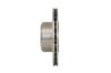 Brake Disc -