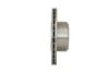 Brake Disc -