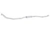 Centre Muffler -