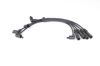 Ignition Cable Kit VOLVO