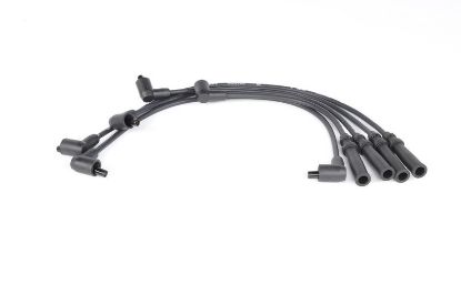 Ignition Cable Kit VOLVO