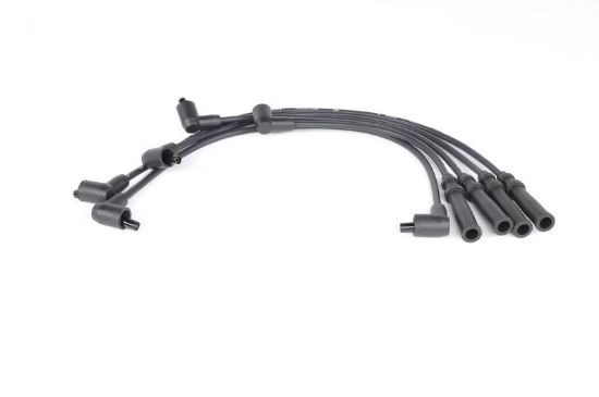 Ignition Cable Kit VOLVO