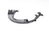 Ignition Cable Kit VOLVO