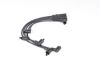 Ignition Cable Kit VOLVO