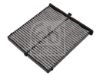 Filter, cabin air MAZDA KD47-61-J6X 9A