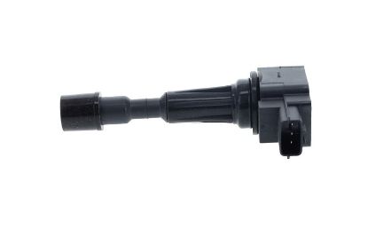 Ignition Coil -