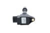 Ignition Coil -