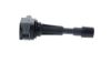 Ignition Coil -
