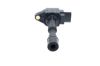 Ignition Coil -