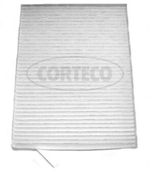 Filter, cabin air PSA 27891JY10A