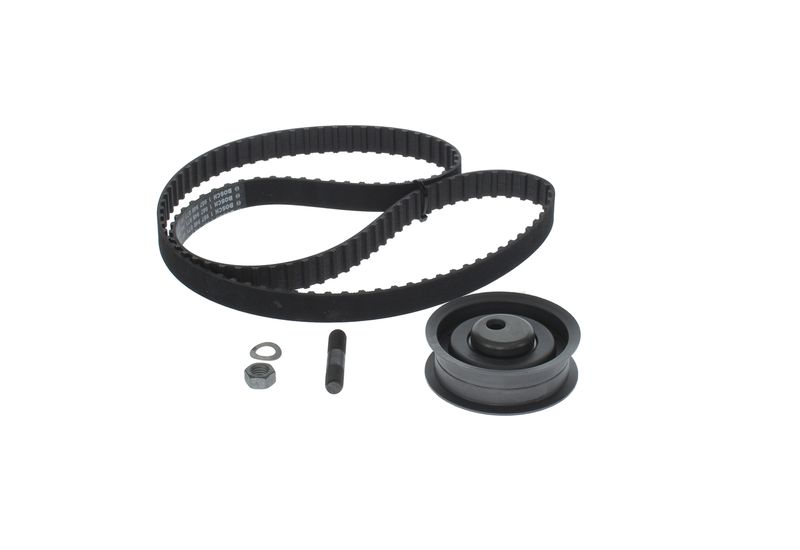 Timing Belt Kit -