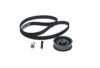 Timing Belt Kit -