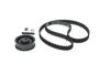 Timing Belt Kit -