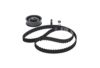 Timing Belt Kit -