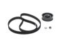 Timing Belt Kit -
