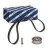 Timing Belt Kit -