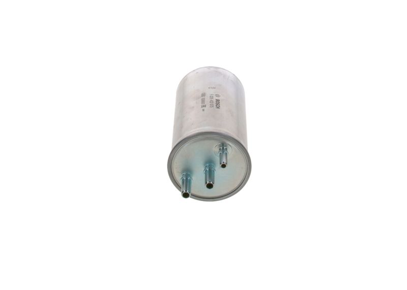 Fuel Filter RENAULT - 16 40 008 84R